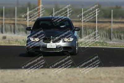 media/Apr-12-2025-Doghouse Garage (Sat) [[1d917ba261]]/InterHigh/Turn 9/